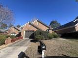 25 Southbury Lane - Photo 1