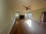 25 Southbury Lane - Photo 10
