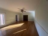 25 Southbury Lane - Photo 11