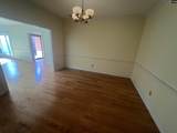 25 Southbury Lane - Photo 12