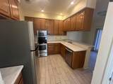 25 Southbury Lane - Photo 13