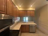 25 Southbury Lane - Photo 14