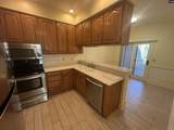 25 Southbury Lane - Photo 15