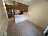 25 Southbury Lane - Photo 16