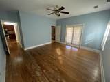 25 Southbury Lane - Photo 17