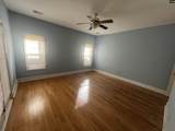 25 Southbury Lane - Photo 18