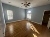 25 Southbury Lane - Photo 20