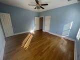 25 Southbury Lane - Photo 21