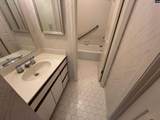 25 Southbury Lane - Photo 22