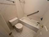 25 Southbury Lane - Photo 23