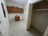 25 Southbury Lane - Photo 24