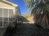 25 Southbury Lane - Photo 3