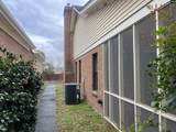25 Southbury Lane - Photo 4