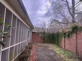 25 Southbury Lane - Photo 5