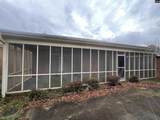 25 Southbury Lane - Photo 6