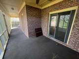 25 Southbury Lane - Photo 7