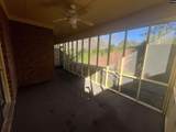 25 Southbury Lane - Photo 8