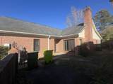 25 Southbury Lane - Photo 9
