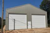 1327 Old Cherokee Road - Photo 2