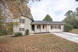 204 Park Road - Photo 1