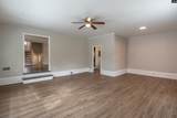 204 Park Road - Photo 10