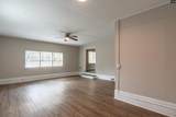 204 Park Road - Photo 11