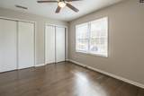 204 Park Road - Photo 13