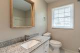 204 Park Road - Photo 14