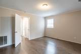 204 Park Road - Photo 15