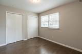 204 Park Road - Photo 16
