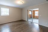 204 Park Road - Photo 17