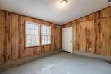 204 Park Road - Photo 18