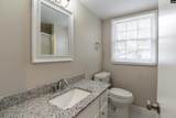 204 Park Road - Photo 19