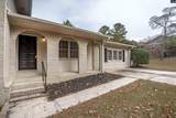 204 Park Road - Photo 2