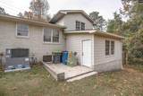204 Park Road - Photo 20