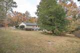204 Park Road - Photo 21