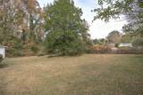 204 Park Road - Photo 22