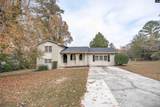 204 Park Road - Photo 23