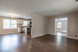204 Park Road - Photo 3