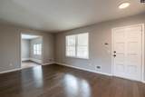 204 Park Road - Photo 4