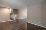 204 Park Road - Photo 5