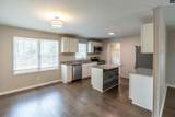 204 Park Road - Photo 6