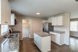 204 Park Road - Photo 7