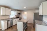 204 Park Road - Photo 8
