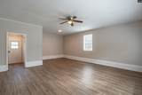 204 Park Road - Photo 9