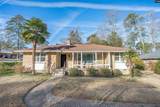 1101 Sunnyside Drive - Photo 1