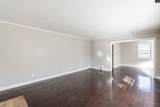 1101 Sunnyside Drive - Photo 10