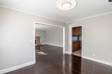 1101 Sunnyside Drive - Photo 11