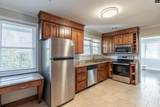 1101 Sunnyside Drive - Photo 12