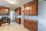 1101 Sunnyside Drive - Photo 13